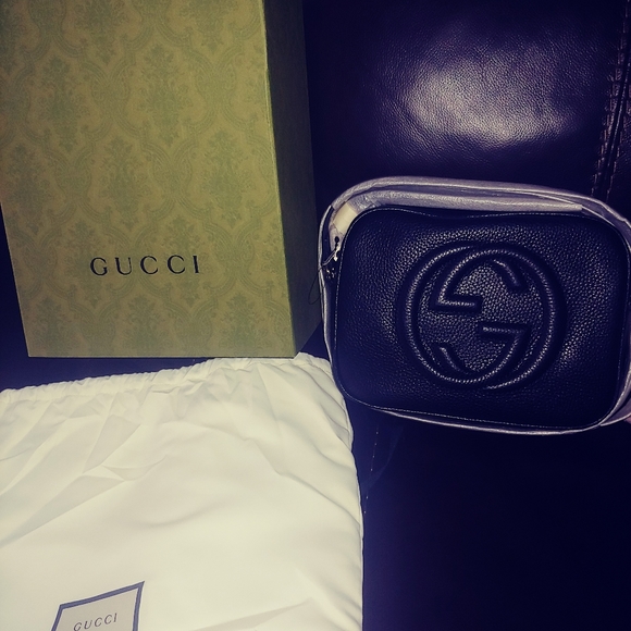 Meet your Posher, Yolanda - Picture 8 of 16